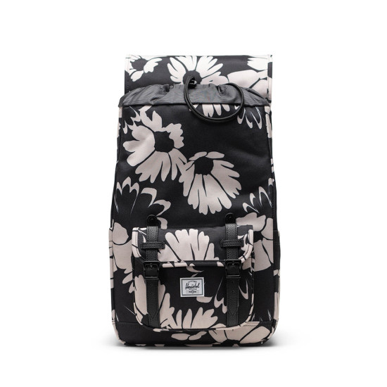 Herschel Τσάντα πλάτης Little America™ Backpack Mid-Volume - 21L